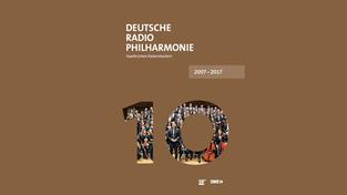 10 Jahre DRP (Foto: DRP)