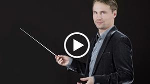  (Foto: Werner Richner/DRP)