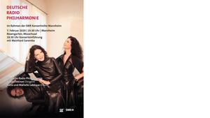  (Foto: DRP/Stefania Paparelli)