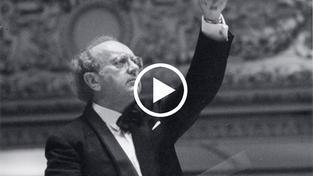 Gedenkkonzert: 100 Jahre Emmerich Smola (Foto: DRP)