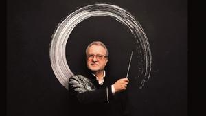 Josep Pons (Foto: Igor Studio)