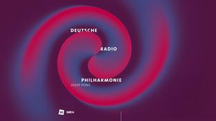 Saison 2025/26 (Foto: DRP)