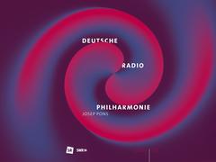 Saison 2025/26 (Foto: DRP)