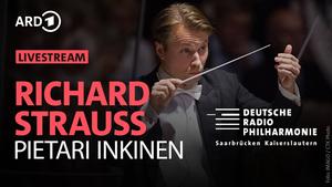 Video-Livestream aus Ludwigsburg (Foto: SWR)