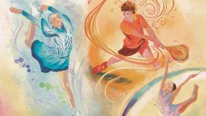 Orchesterolympiade (Foto: Wenwen Fei)