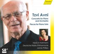  (Foto: hänssler CLASSIC)