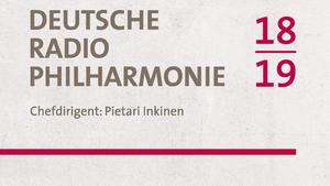 Saison 2018/19 (Foto: DRP)