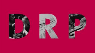 Deutsche Radio Philharmonie (Foto: DRP)