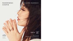  (Foto: Berlin Classics)