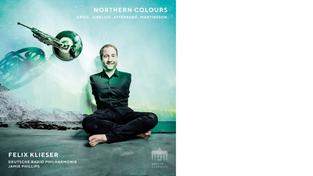  (Foto: Berlin Classics)