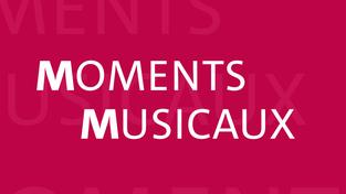 Moments_Musicaux (Foto: DRP)