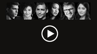 SWR Junge Opern Stars 2018 (Foto: DRP)