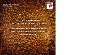  (Foto: Sony Classical)