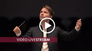  (Foto: Andreas Zihler)