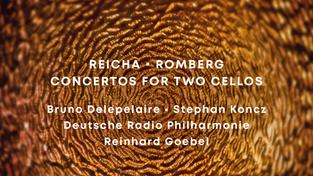 Foto: Sony Classical