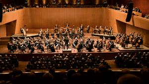 DRP-Orchesterfoto (Foto: Mechthild Schneider)