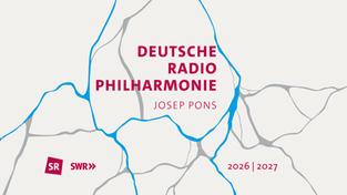 DRP Saison 2026/27 (Foto: DRP)