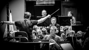  (Foto: Veerle Vercauteren)