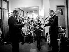  (Foto: Veerle Vercauteren)