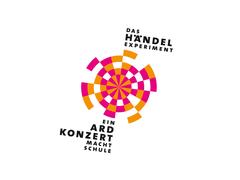 Das Händel-Experiment (Foto: DRP)