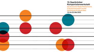 Komponistenwerkstatt 2023 (Foto: DRP)