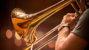  (Foto: Marco Borggreve)