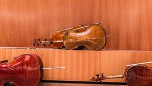  (Foto: Marco Borggreve)