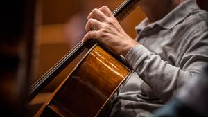  (Foto: Marco Borggreve)