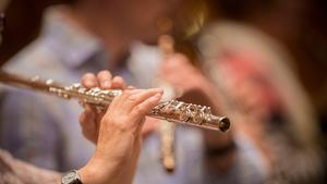  (Foto: Marco Borggreve)