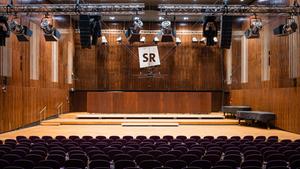  (Foto: Pasquale D'Angiolillo)