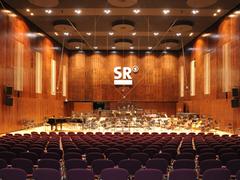  (Foto: Pasquale D'Angiolillo)