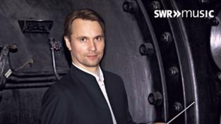 Schostakowitsch Kammersinfonien Opp. 110a & 49a (SWRmusic SWR19124CD) (Foto: NAXOS)