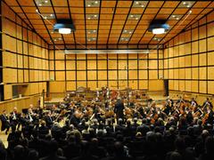  (Foto: Mechthild Schneider)