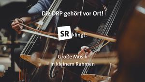 DRP gehört vor Ort (Foto: DRP)